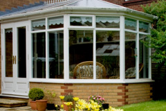 conservatories Cullaville
