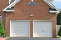 free Cullaville garage construction quotes