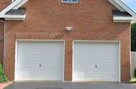 free Cullaville garage extension quotes