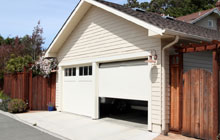 Cullaville garage construction leads